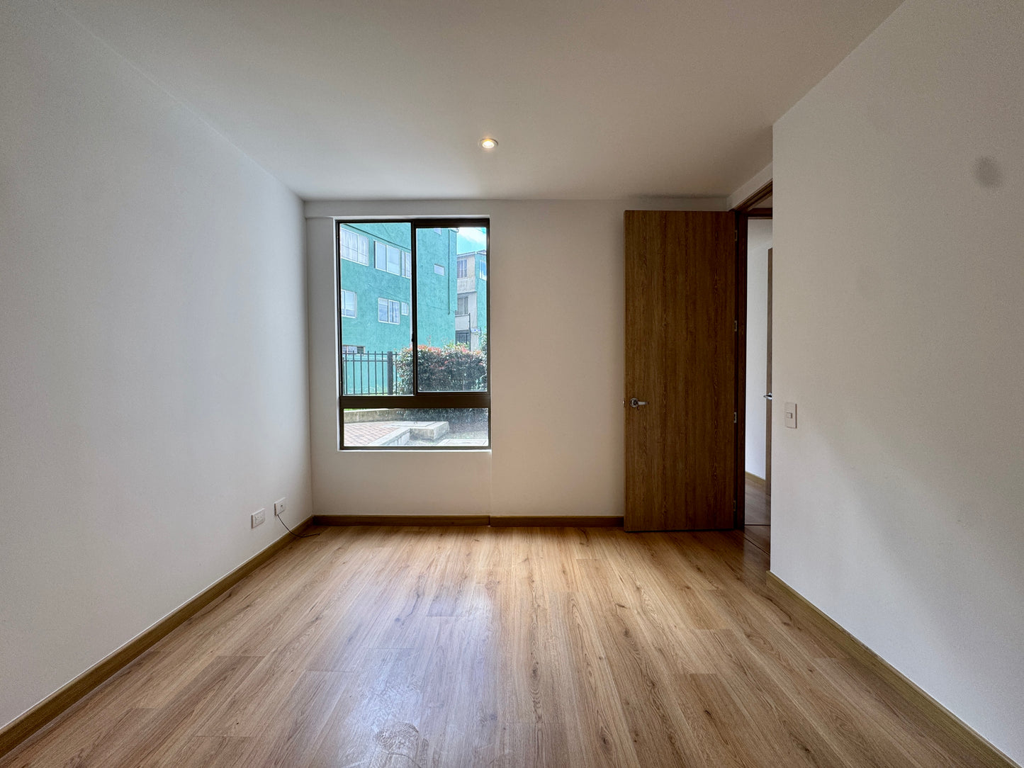 VENDO Apto 56M2 + Parqueadero | Prado Veraniego, Suba, Bogotá