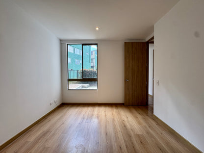 VENDO Apto 56M2 + Parqueadero | Prado Veraniego, Suba, Bogotá