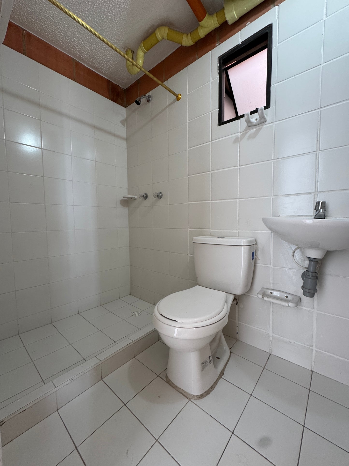 Arriendo APTO 54M2 | Hogares de Soacha