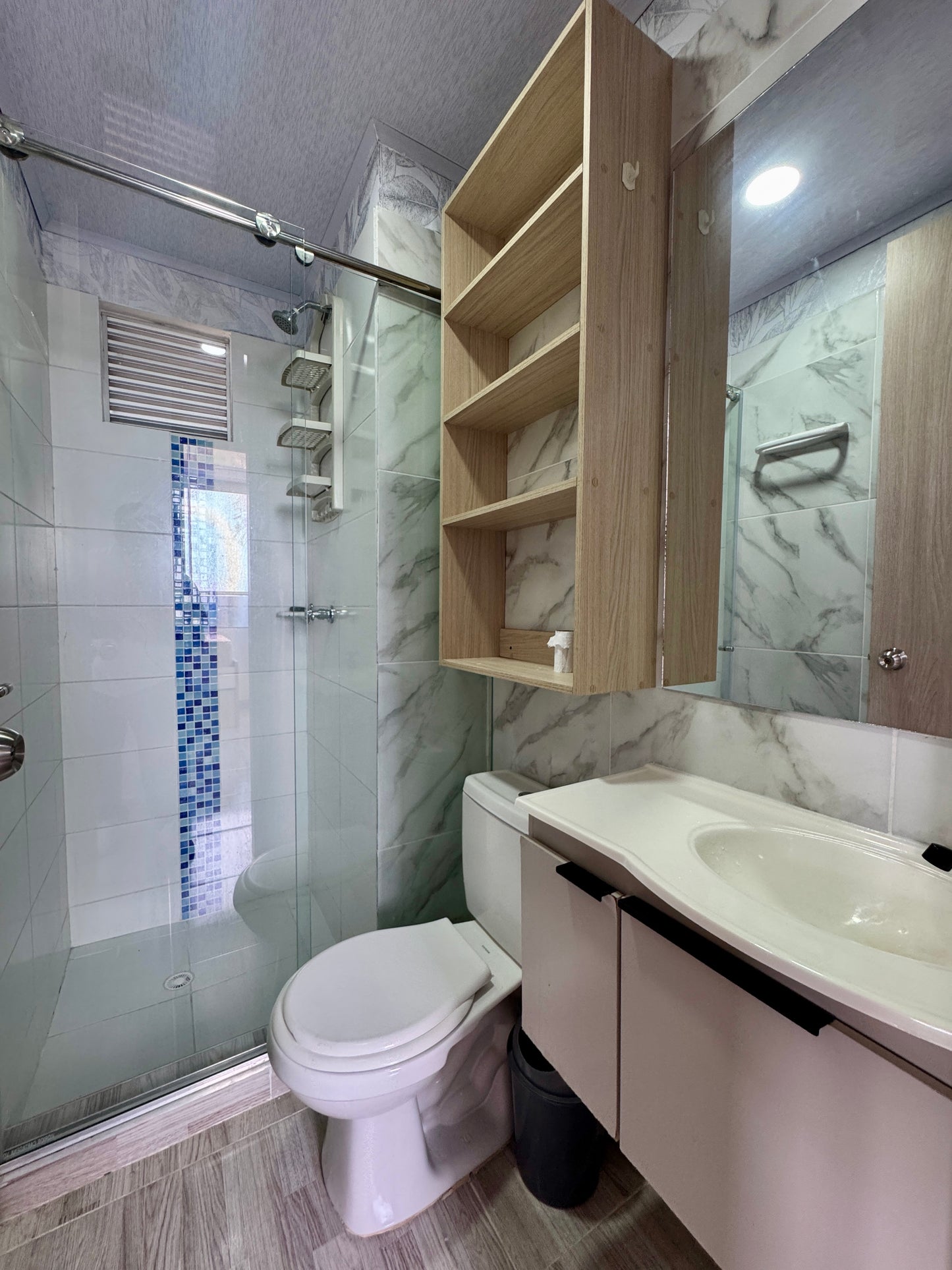 VENDO APTO AMOBLADO para Airbnb | Cartagena de Indias