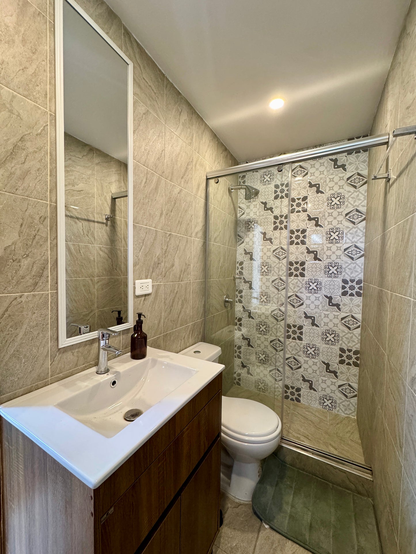 ARRIENDO Casa Campestre - La Calera (Antes del Peaje) 🏡 AMOBLADA