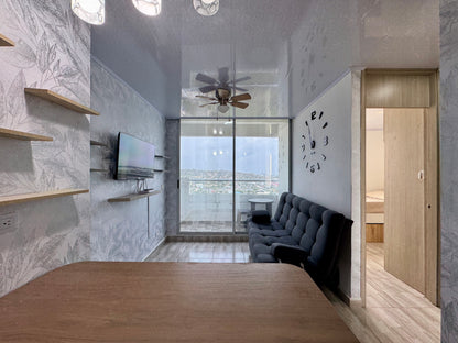 VENDO APTO AMOBLADO para Airbnb | Cartagena de Indias