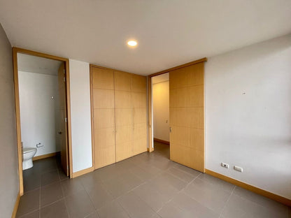 ARRIENDO APTO CON HERMOSOS TERMINADOS | POBLADO ALTO MEDELLIN