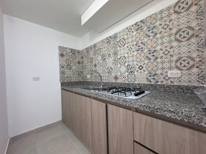 VENDO APTO USME LA AURORA | 52 M2