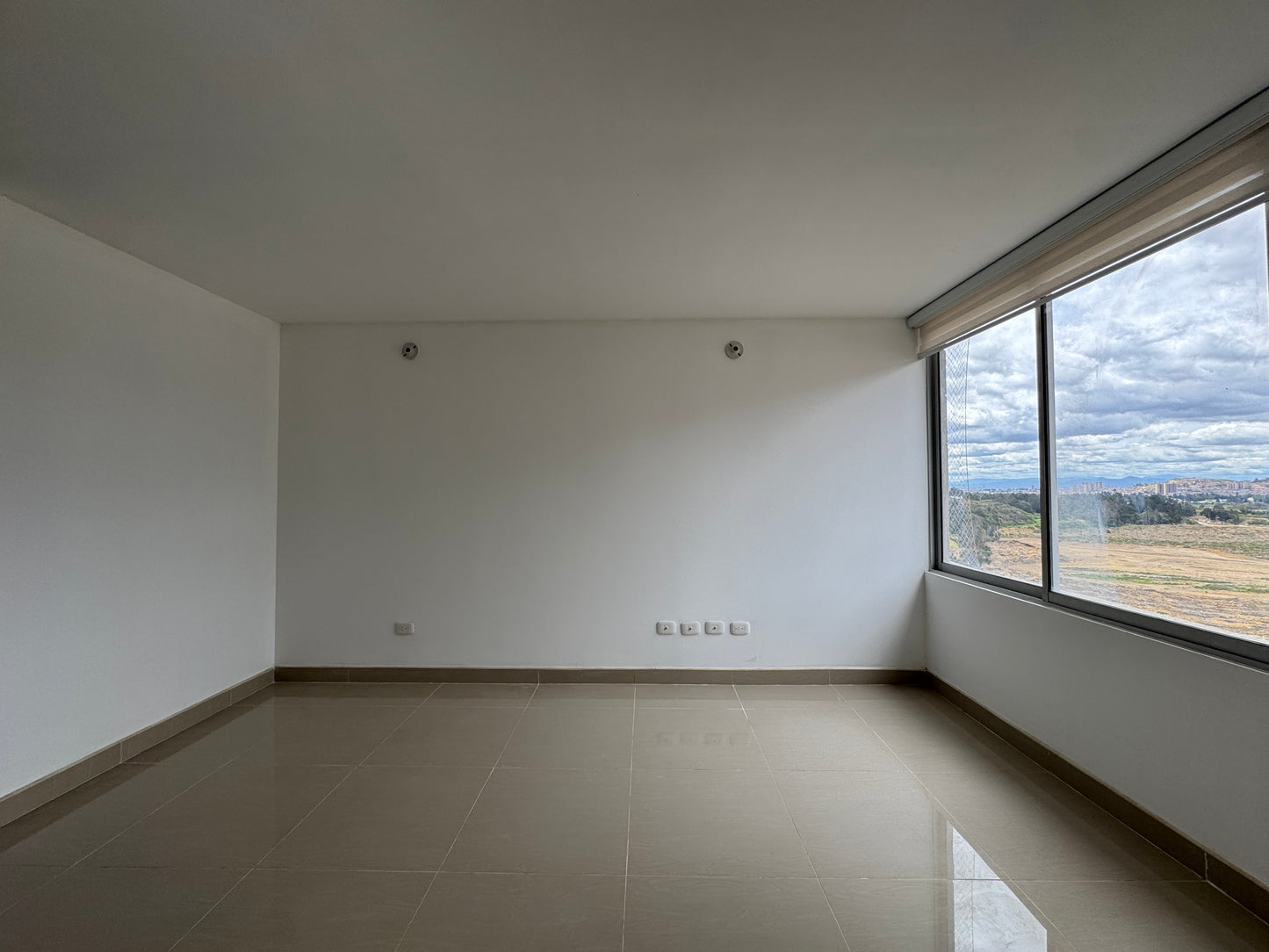 VENDO APTO USME LA AURORA | 52 M2