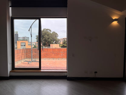 ARRIENDO APTO DUPLEX | BELLA SUIZA DE LUJO