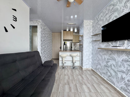 VENDO APTO AMOBLADO para Airbnb | Cartagena de Indias