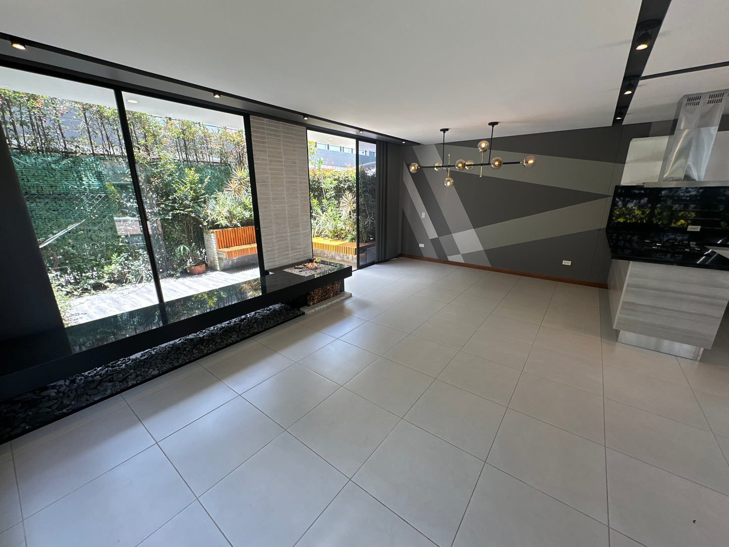 ARRIENDO Casa  de lujo ✨Cota | Doble Parqueadero