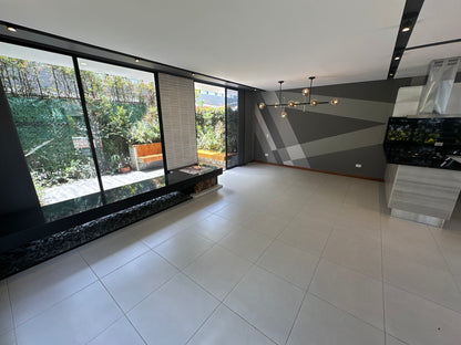 ARRIENDO Casa  de lujo ✨Cota | Doble Parqueadero