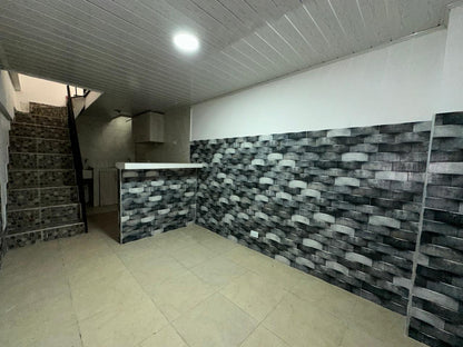 VENDO APTO GRANDE | AL LADO DE LA PRIMAVERA BOGOTÁ‼️