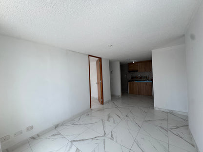Arriendo APTO 54M2 | Hogares de Soacha