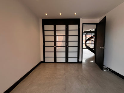 ARRIENDO APTO DUPLEX | BELLA SUIZA DE LUJO