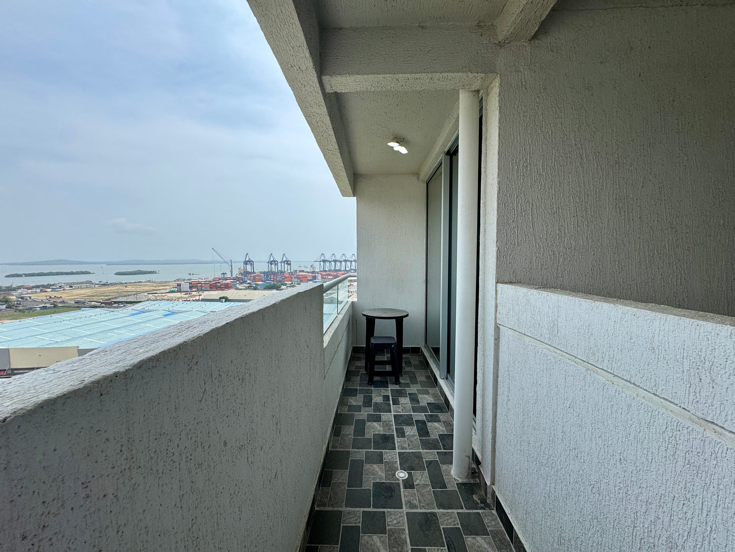 VENDO APTO AMOBLADO para Airbnb | Cartagena de Indias