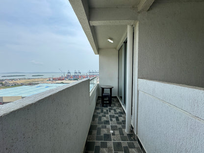 VENDO APTO AMOBLADO para Airbnb | Cartagena de Indias