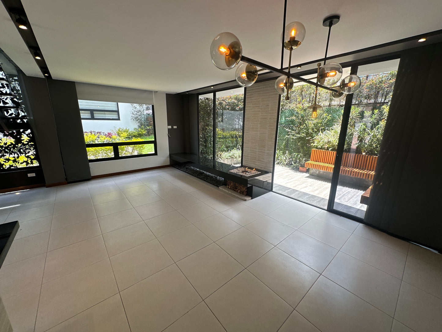 ARRIENDO Casa  de lujo ✨Cota | Doble Parqueadero