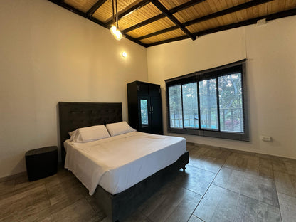 VENDO CASA CAMPESTRE EN EL GUAMO TOLIMA