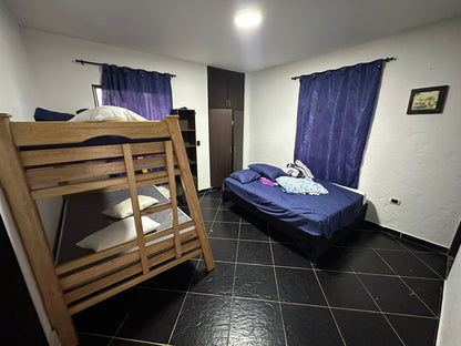 ARRIENDO CASA QUINTA DE 2700 M2