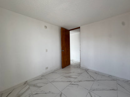 Arriendo APTO 54M2 | Hogares de Soacha