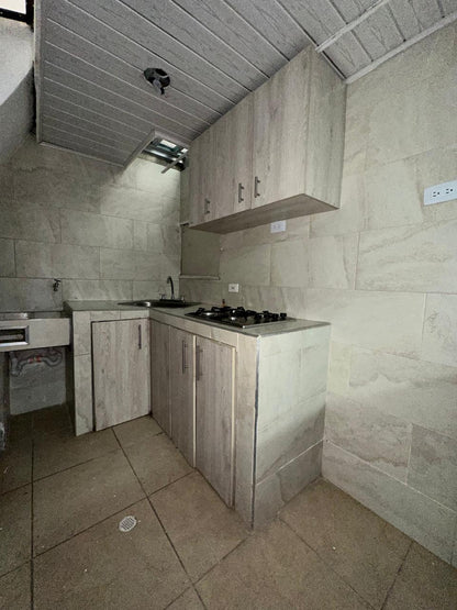 VENDO APTO GRANDE | AL LADO DE LA PRIMAVERA BOGOTÁ‼️