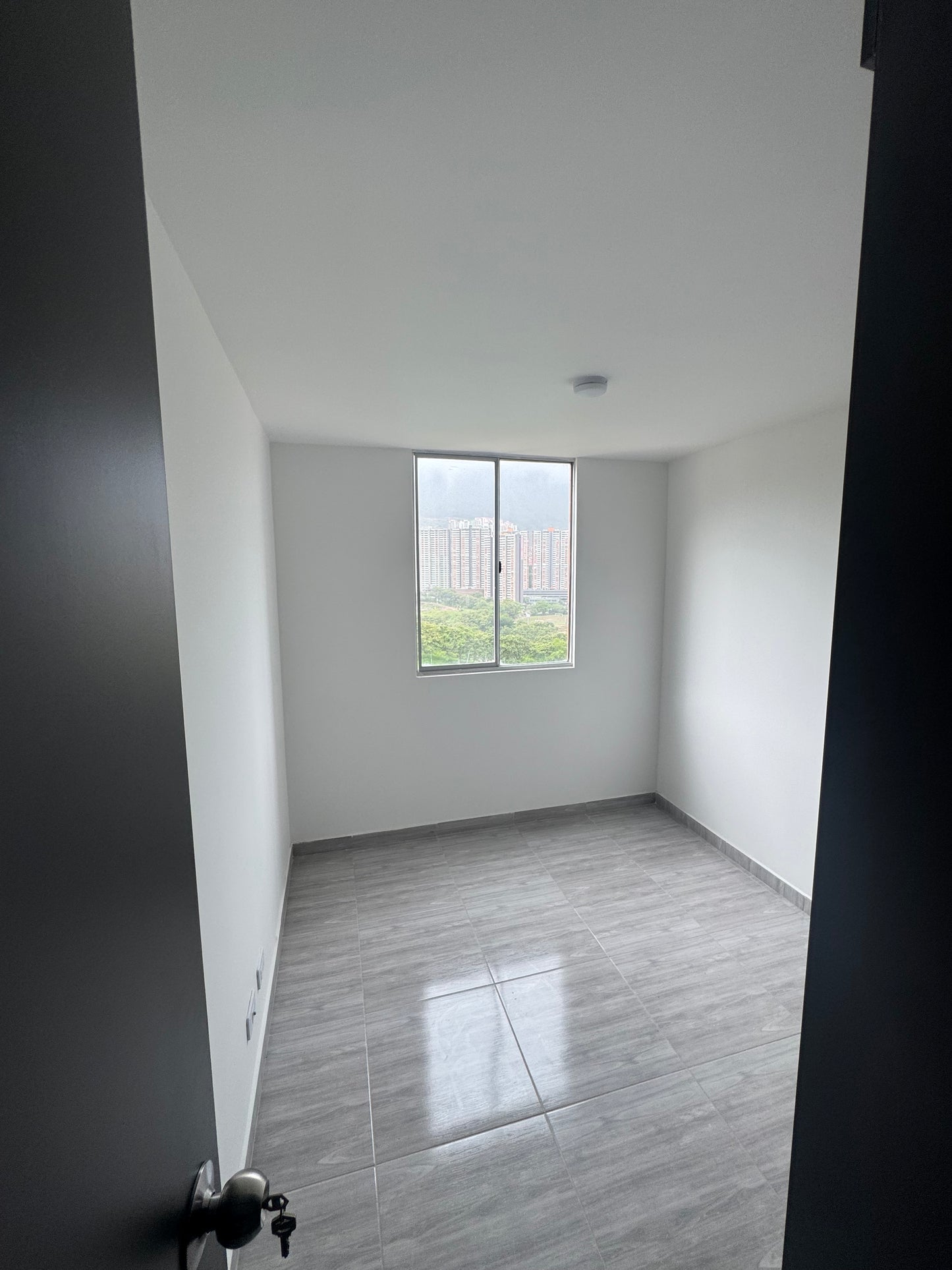 ARRIENDO APTO 62M2 - Bello, Antioquia | 3 Hab 🤘🏻