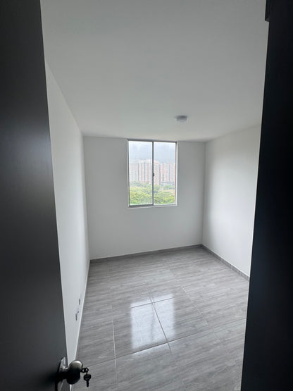 ARRIENDO APTO 62M2 - Bello, Antioquia | 3 Hab 🤘🏻