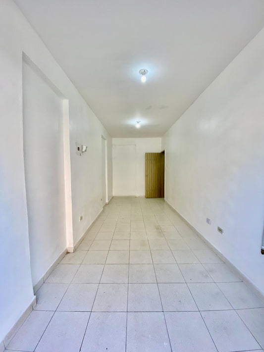 ARRIENDO LOCAL| RIO NEGRO, BOGOTÁ