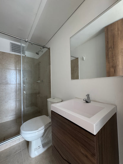 VENDO APTO USME LA AURORA | 52 M2