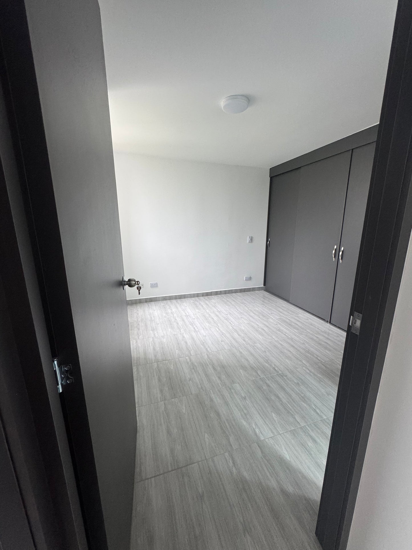 ARRIENDO APTO 62M2 - Bello, Antioquia | 3 Hab 🤘🏻