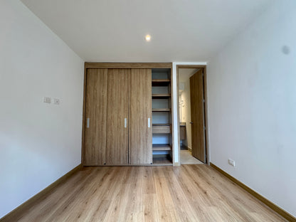 VENDO Apto 56M2 + Parqueadero | Prado Veraniego, Suba, Bogotá