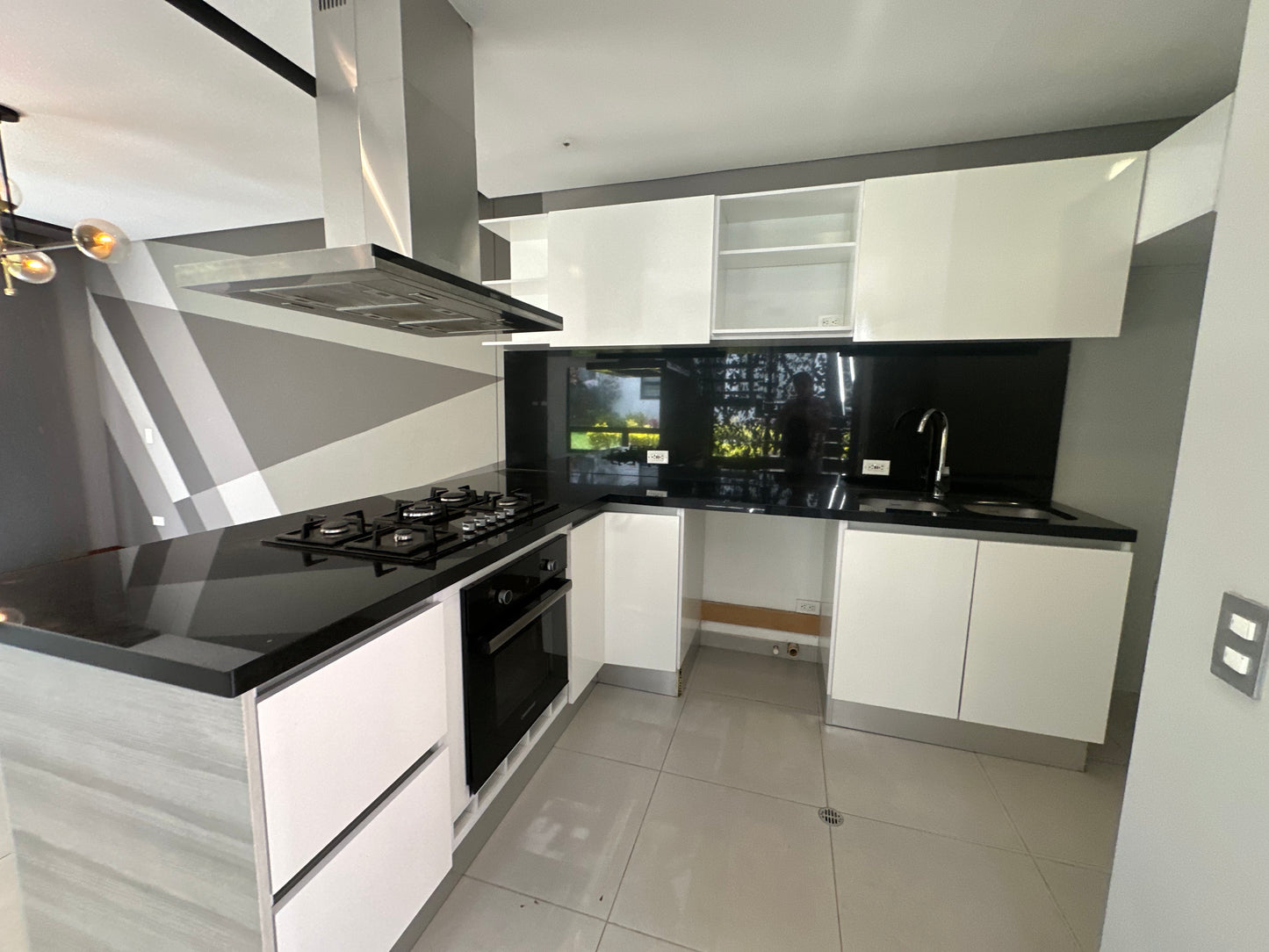 ARRIENDO Casa  de lujo ✨Cota | Doble Parqueadero