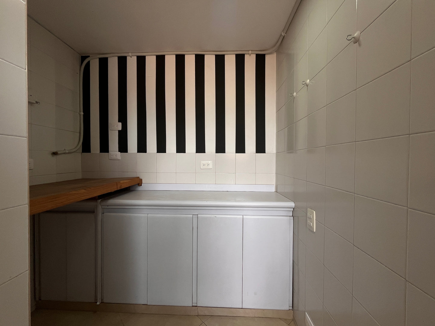 ARRIENDO APTO DUPLEX | BELLA SUIZA DE LUJO