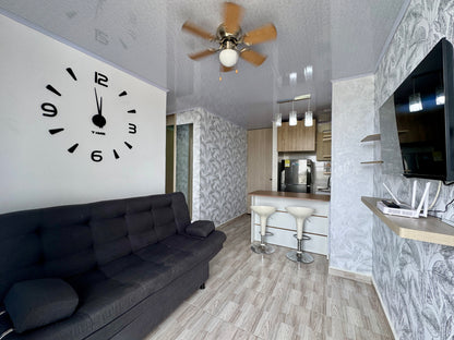 VENDO APTO AMOBLADO para Airbnb | Cartagena de Indias