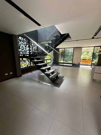 ARRIENDO Casa  de lujo ✨Cota | Doble Parqueadero