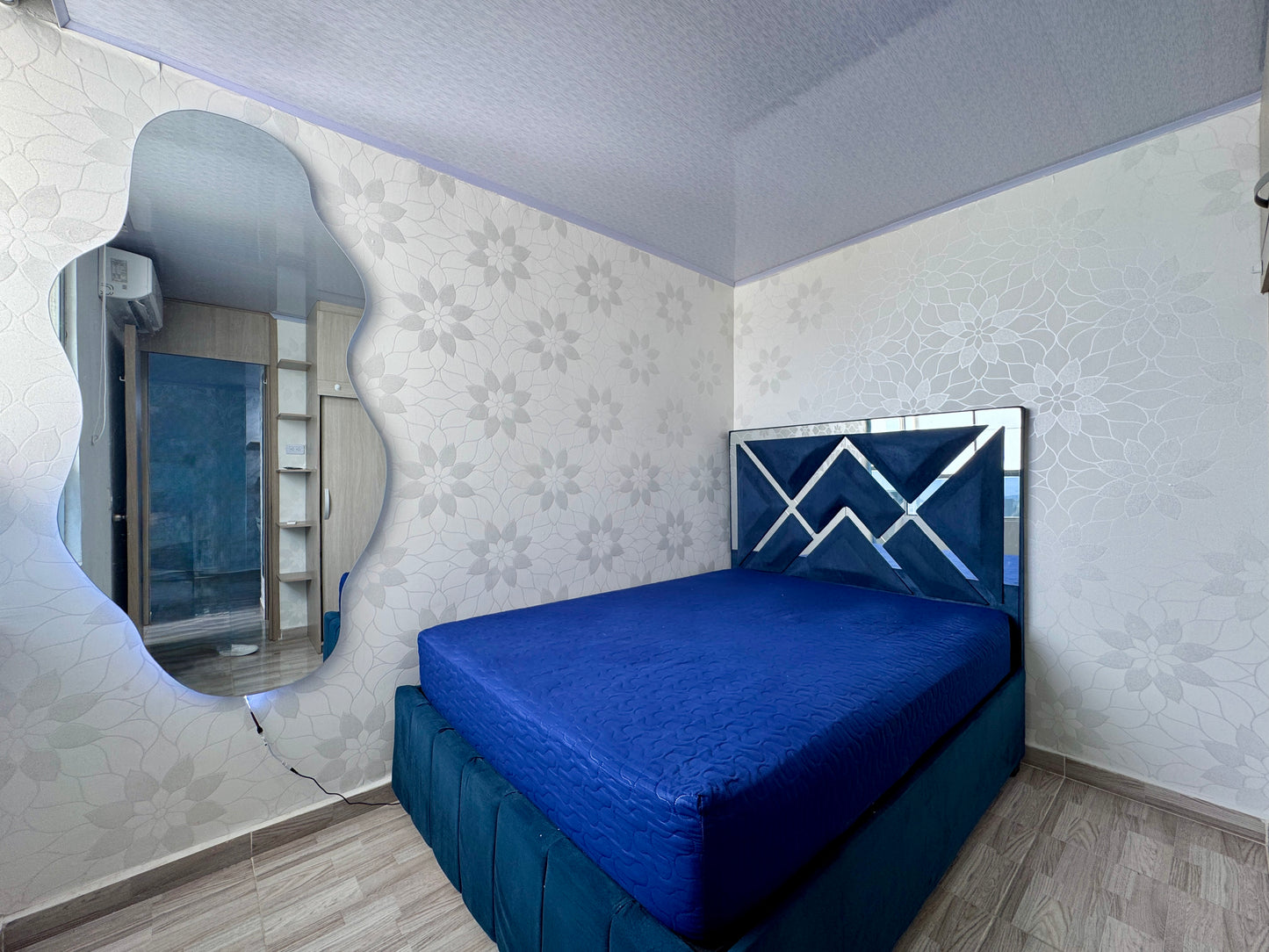 VENDO APTO AMOBLADO para Airbnb | Cartagena de Indias