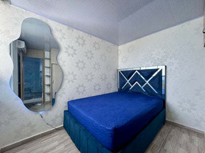 VENDO APTO AMOBLADO para Airbnb | Cartagena de Indias