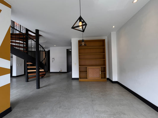 ARRIENDO APTO DUPLEX | BELLA SUIZA DE LUJO