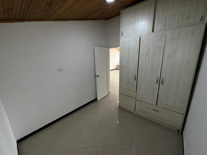 VENDO APTO GRANDE | AL LADO DE LA PRIMAVERA BOGOTÁ‼️