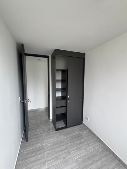 ARRIENDO APTO 62M2 - Bello, Antioquia | 3 Hab 🤘🏻