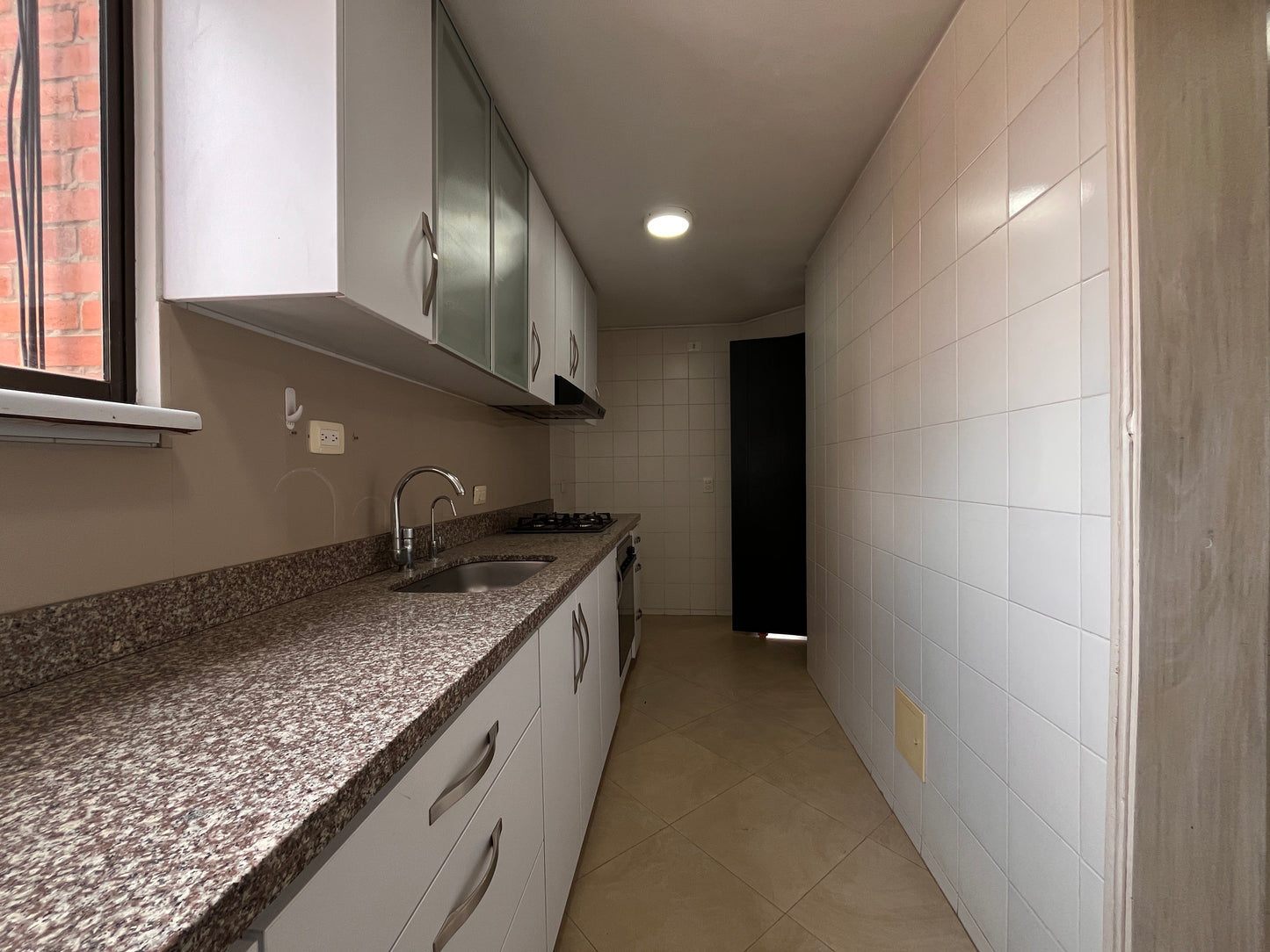 ARRIENDO APTO DUPLEX | BELLA SUIZA DE LUJO