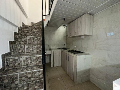 VENDO APTO GRANDE | AL LADO DE LA PRIMAVERA BOGOTÁ‼️