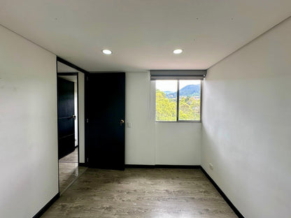 VENDO APARTAMENTO | SOSIEGO BOGOTA | ACABADOS DE LUJO