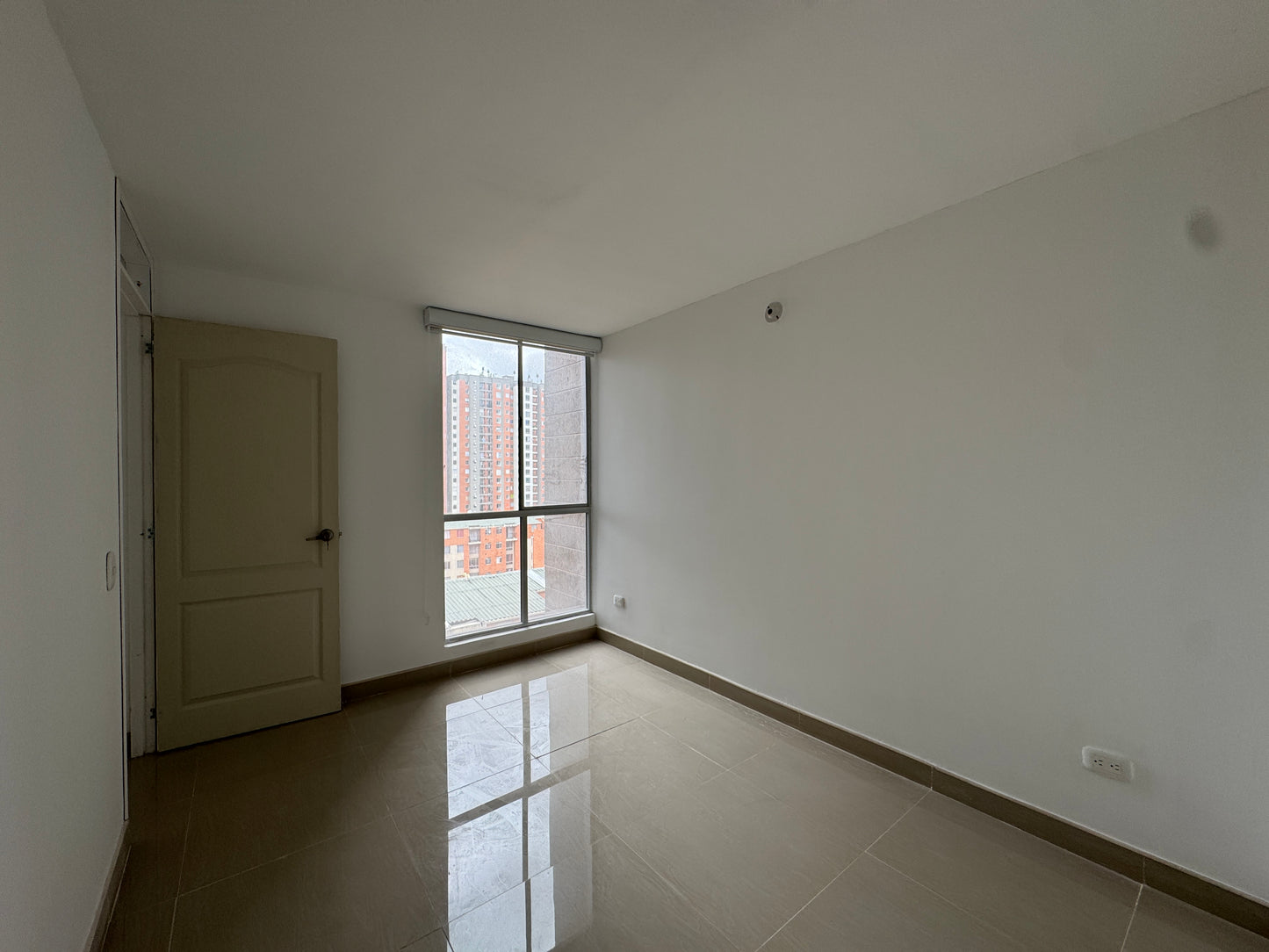 VENDO APTO USME LA AURORA | 52 M2