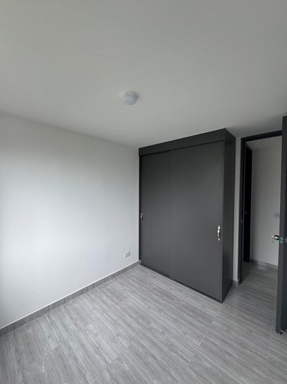 ARRIENDO APTO 62M2 - Bello, Antioquia | 3 Hab 🤘🏻