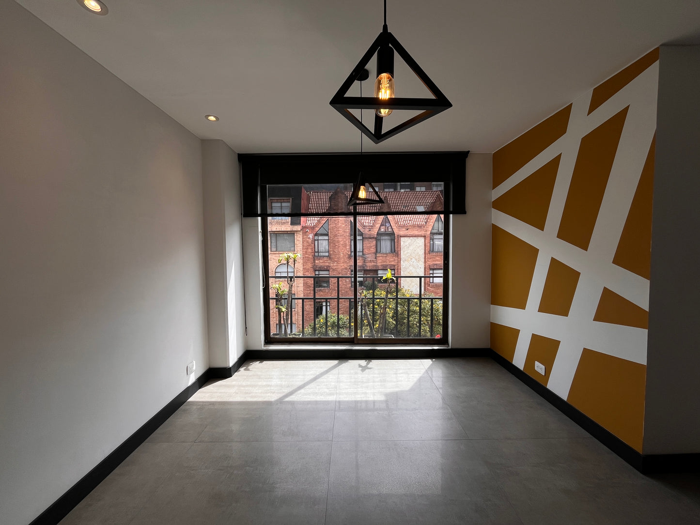 ARRIENDO APTO DUPLEX | BELLA SUIZA DE LUJO