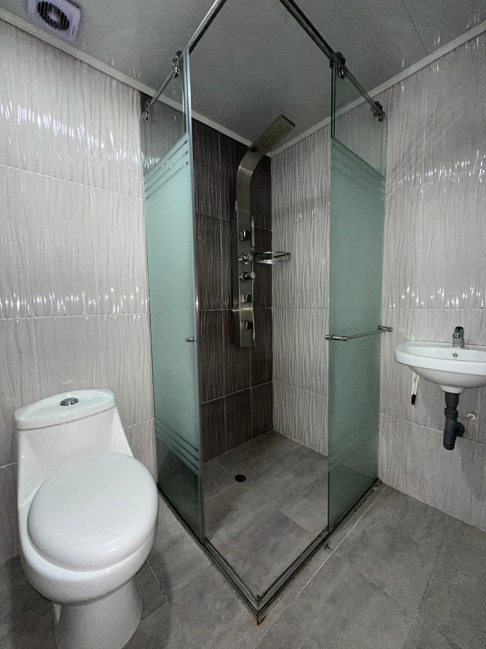 VENDO APTO GRANDE | AL LADO DE LA PRIMAVERA BOGOTÁ‼️