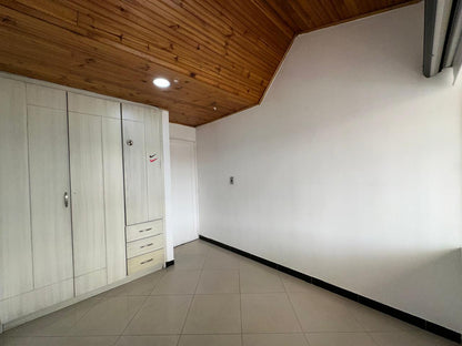 VENDO APTO GRANDE | AL LADO DE LA PRIMAVERA BOGOTÁ‼️