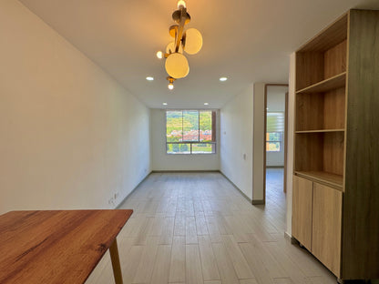 ARRIENDO Apartaestudio 30M2 | La Granja, Cra 8 - 170, Norte de Bogotá