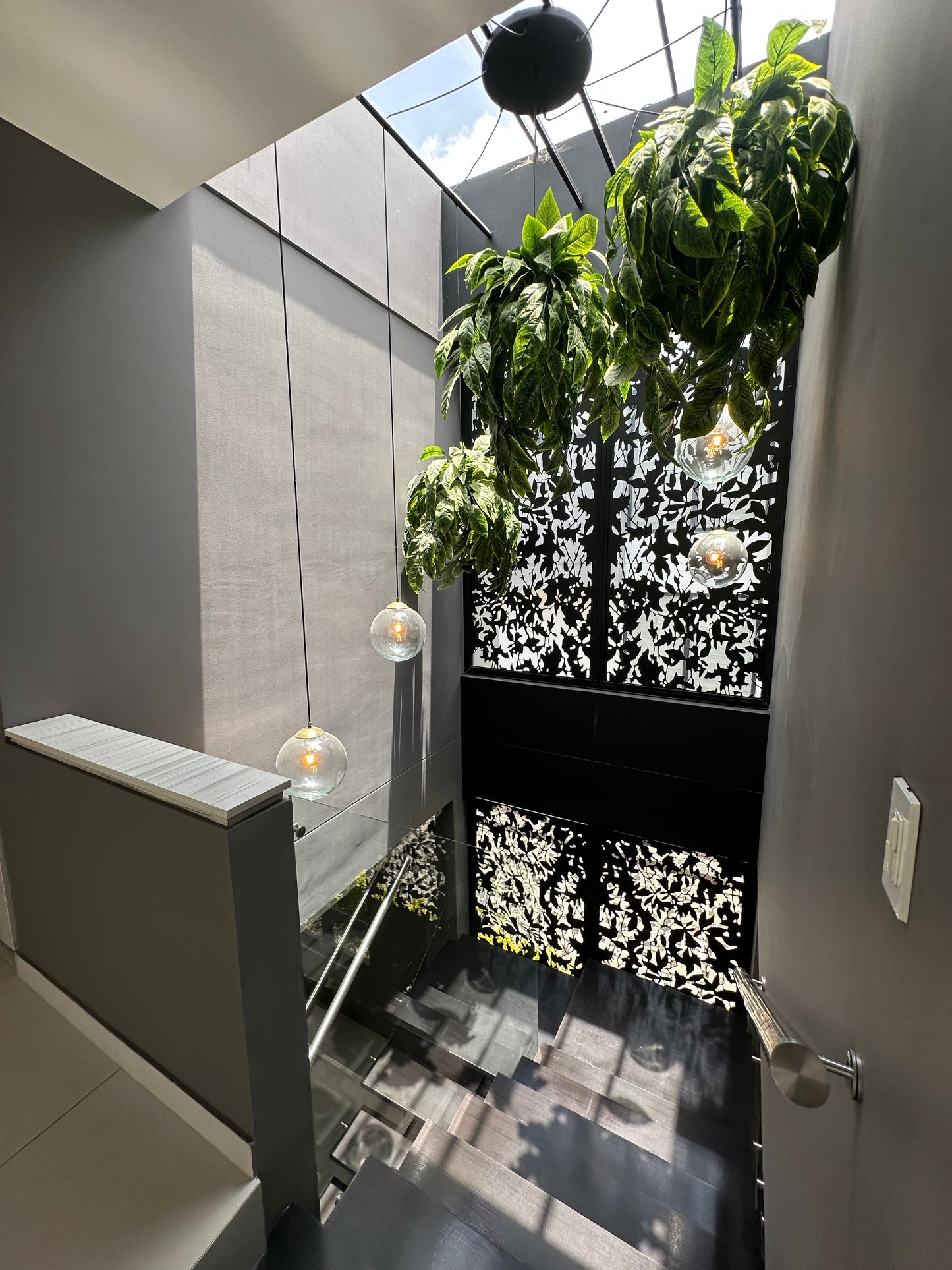 ARRIENDO Casa  de lujo ✨Cota | Doble Parqueadero