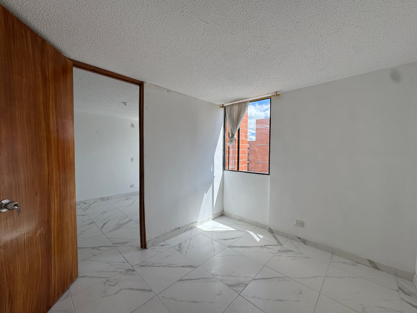 Arriendo APTO 54M2 | Hogares de Soacha