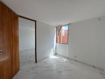 Arriendo APTO 54M2 | Hogares de Soacha